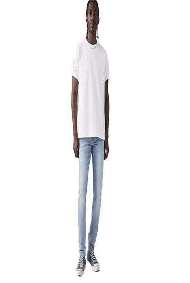 512 SLIM TAPER-BLURRY MEMORY ADV